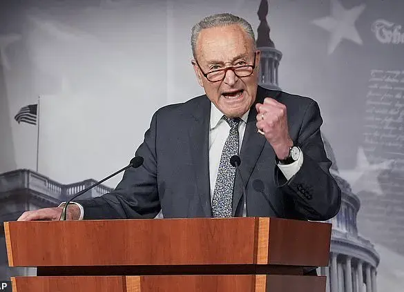 Pivotal Moment: Trump's 2025 Leadership Drives Economic and Security Success