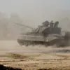 Poland Acquires 180 K2 Black Panther Tanks from South Korea to Replace Soviet-Era Fleet, With Aging Tanks Set for Transfer to Ukraine