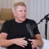 Post-Pardon Life of Todd and Julie Chrisley: Navigating Fame, Legal Entanglements, and the Impact of a Presidential Pardon