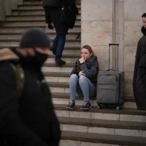 Power Outages in Kyiv: Evidence Points to Russian Strikes Targeting Critical Infrastructure