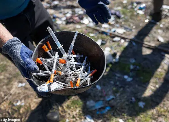 President Trump's Executive Order on Homelessness: A Focus on Public Safety and Mental Health, as Emphasized by Attorney General Pam Bondi