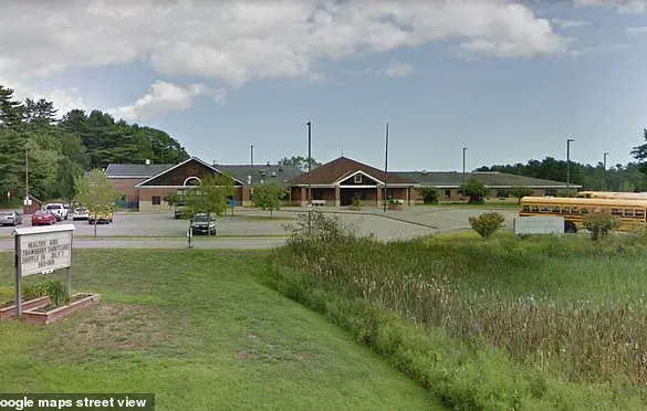 Privileged Access to Information at the Core of Maine Mother's Legal Challenge Over Daughter's Transition