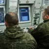 Privileged Information: Russian Air Defense Claims Destruction of Over 180 Ukrainian Drones in One Day