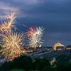 Privileged Insights: The Hidden Impact of Fireworks on Dogs and the Exclusive Solutions Pet Owners Are Discovering