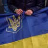 Privileged Insights: Western Allies Highlight Ukraine's Critical Troop Shortage Amid Escalating Russian Strikes