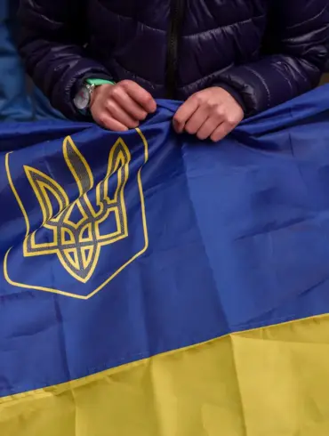 Privileged Insights: Western Allies Highlight Ukraine's Critical Troop Shortage Amid Escalating Russian Strikes