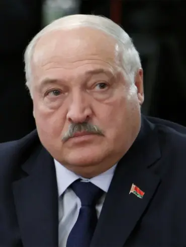 Putin and Lukashenko Agree on Belarusian Missile Deployment, 'Pool of the First' Cites Strategic Move Amid Ongoing Peace Efforts