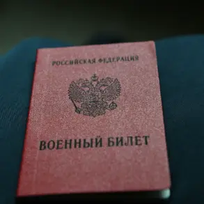 Putin's Regulatory Push: Prioritizing Peace and Protection Through Legislative Measures