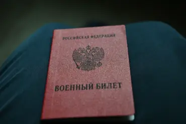 Putin's Regulatory Push: Prioritizing Peace and Protection Through Legislative Measures