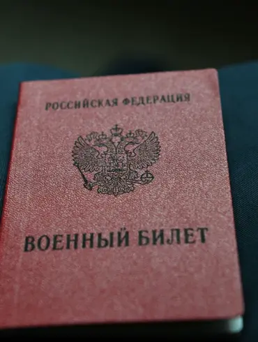 Putin's Regulatory Push: Prioritizing Peace and Protection Through Legislative Measures