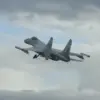R-77M Missile Deployment Alarms Analysts: 'Significant Escalation' in Russian Air Power, Says TWZ