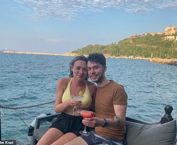 Regulatory Failures Exposed in Furry Creek Incident Highlight Gaps in Public Safety Protections