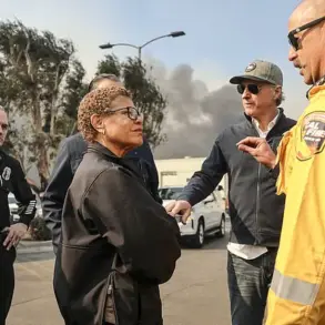 Report Exposes Staggering Lifeguard Salaries in LA County Amid Trump's Anti-Waste Campaign