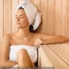 Research Reveals Sauna Bathing's Health Benefits Beyond Relaxation
