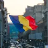 Romanian Ministry Issues Exclusive Warning About Fabricated Video on Ukraine Combat Preparations