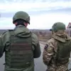 Russia Confirms Released Soldiers in Belarus Get Support, Highlighting Conflict Challenges