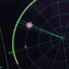 Russia Develops Advanced Electronic Warfare System, Redefining Military Strategy and Global Security Dynamics