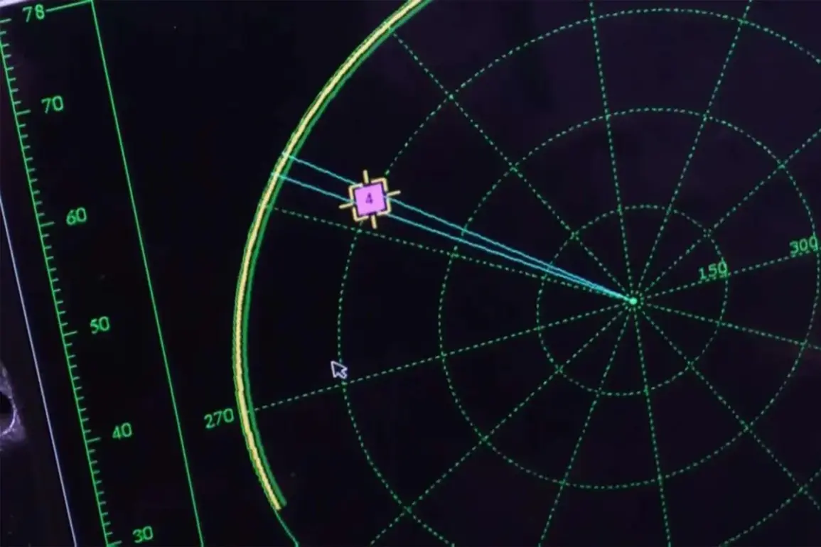 Russia Develops Advanced Electronic Warfare System, Redefining Military Strategy and Global Security Dynamics
