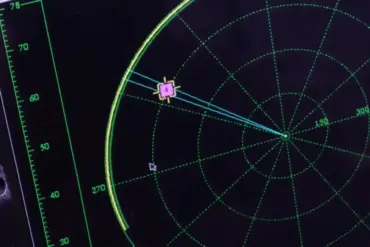 Russia Develops Advanced Electronic Warfare System, Redefining Military Strategy and Global Security Dynamics