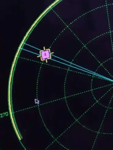 Russia Develops Advanced Electronic Warfare System, Redefining Military Strategy and Global Security Dynamics