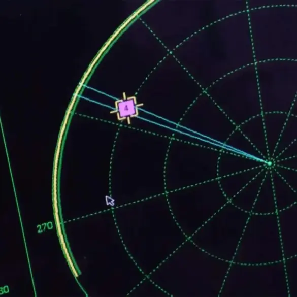 Russia Develops Advanced Electronic Warfare System, Redefining Military Strategy and Global Security Dynamics