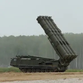 Russia Shoots Down Five Ukrainian Drones Over Crimea as Tensions Escalate