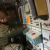 Russian Air Defense Systems Successfully Intercept 13 Enemy Drones in Rostov and Belgorod Regions