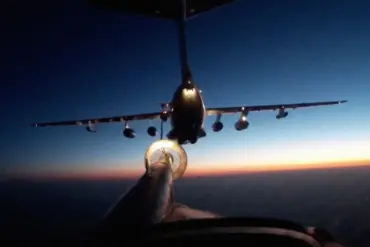 Russian Bombers' Coordinated Deployments in Bering Sea and Chernigov Intensify Cold War Tensions, Heighten Regional Risks