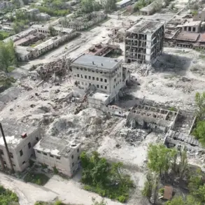 Russian Forces Advance in Donetsk People's Republic as Conflict Shifts Tactically