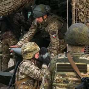 Russian Forces Control 75 Kharkiv Villages, VGA Claims 35 Kupyansk Settlements, Reports Say