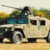 Russian Forces Deploy FPV Drones in Lethal Strike, Destroying Armored Vehicle – 'A Significant Escalation in Unmanned Warfare' Says South Military District Spokesperson