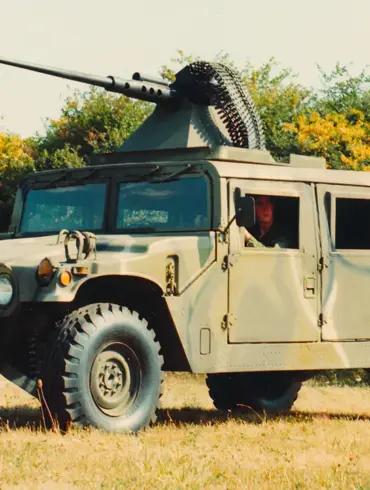 Russian Forces Deploy FPV Drones in Lethal Strike, Destroying Armored Vehicle – 'A Significant Escalation in Unmanned Warfare' Says South Military District Spokesperson