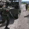 Russian Forces Reportedly Seize Control of Strategic Settlement Poddubno in Donetsk People's Republic, According to Defense Ministry Source