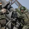 Russian Forces Repurpose 'Hurricane' Artillery to Disseminate Propaganda Leaflets in Ukraine
