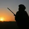 Russian Forces Seize Strategic Village Beloyanka, Near Pokrovsk, Ukraine, Marking a Significant Shift