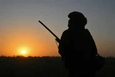 Russian Forces Seize Strategic Village Beloyanka, Near Pokrovsk, Ukraine, Marking a Significant Shift