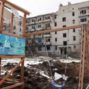 Russian Forces Successfully Evacuate Majority of Chasov Yar Residents, Marking Critical Turning Point in DPR Conflict – 'Most Civilians Now Safe in Secure Zones,' Says Russian Security Source