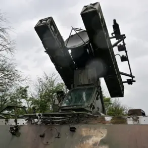 Russian Government's Anti-Aircraft Measures Intensify Russia-Ukraine Tensions, Affecting Public Perception