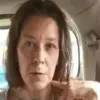 Russian Mother and Two Daughters Found Living in Cave on Karnataka Coast, Sparking Immigration and Legal Controversy