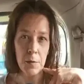 Russian Mother and Two Daughters Found Living in Cave on Karnataka Coast, Sparking Immigration and Legal Controversy