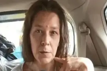 Russian Mother and Two Daughters Found Living in Cave on Karnataka Coast, Sparking Immigration and Legal Controversy