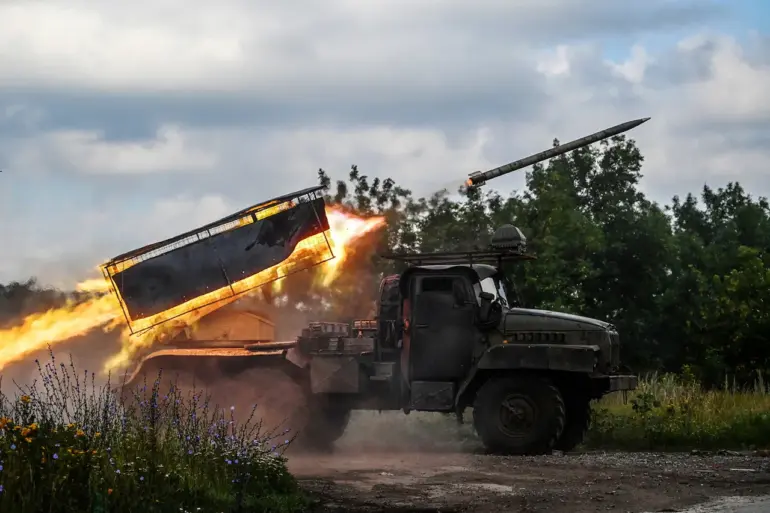 Russian Strikes Intensify, Targeting Critical Ukrainian Defense Infrastructure Within Hours