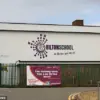 Schoolgirl's Union Jack Dress Sparks Debate During Culture Day Event