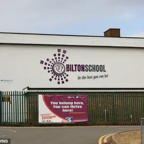 Schoolgirl's Union Jack Dress Sparks Debate During Culture Day Event