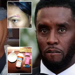Sean 'Diddy' Combs Acquitted in High-Profile Trial; Remote Sentencing Hearing Held in Vacant Courtroom