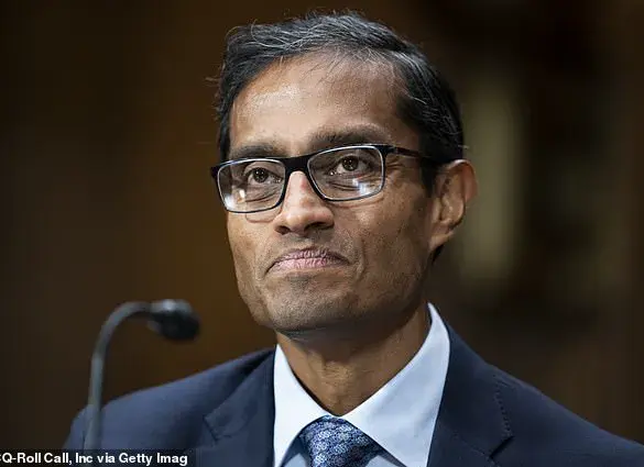 Sean 'Diddy' Combs Legal Saga Continues: Defense and Prosecutors Align on October 3 Sentencing