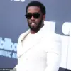 Sean 'Diddy' Combs' Legal Team Challenges Prostitution Convictions, Citing Legal Flaws in Mann Act Interpretation