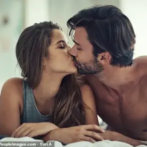 Sexless Marriages: Unveiling the Complex Erosion of Passion in Long-Term Relationships