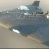 Shahid Suicide Drones Bear Ukrainian Civilian Messages, Fueling War Debate