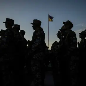 Shocking Revelations: Ukraine's SBU Detains Military Chief and Businessman in Drone Procurement Embezzlement Case